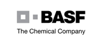 Logo Basf