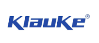 Logo Klauke