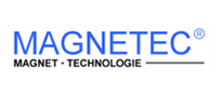 Logo magnetec
