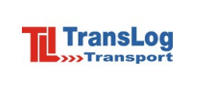 Logo TransLog Transport