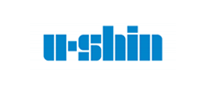 Logo U-shin